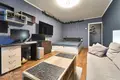 Квартира 1 комната 38 м² Минск, Беларусь