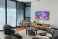 Appartement 4 chambres 116 m² Israël, Israël