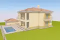 Atterrir 1 144 m² Radici, Croatie