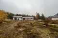 Maison 260 m² Kalodzichtchy, Biélorussie