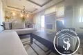 3 bedroom villa  Pefkochori, Greece