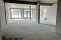 Geschäft 130 m² in Minsk, Belarus