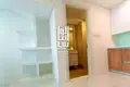 Villa 967 m² Dubaï, Émirats arabes unis