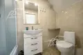 3 room house 118 m² in Central Federal District, Russia