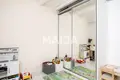 Apartamento 4 habitaciones 102 m² Jyvaskyla sub region, Finlandia
