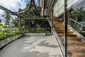 Villa de tres dormitorios 285 m² Ban Khao Pi Lai, Tailandia