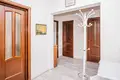 Квартира 2 комнаты 45 м² Минск, Беларусь
