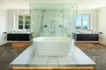 6 bedroom house 682 m² Malaga, Spain