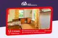 Casa 71 m² Maladetchna, Bielorrusia