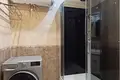 1 room apartment 47 m² Minsk, Belarus