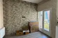 Mieszkanie 3 pokoi 82 m² Batumi, Gruzja