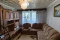 Квартира 3 комнаты 62 м² Лида, Беларусь