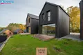 Квартира 3 комнаты 57 м² Вильнюс, Литва