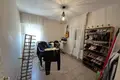Квартира 3 комнаты 62 м² Иерусалим, Израиль