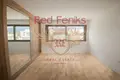 1 bedroom apartment  Agios Georgios, Northern Cyprus