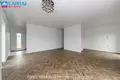 Maison 152 m² Vilnius, Lituanie