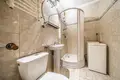 Квартира 1 комната 31 м² Познань, Польша