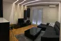 Appartement 1 chambre 44 m² Podgorica, Monténégro