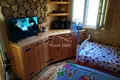 3 room house 124 m² Ulcinj Municipality, Montenegro