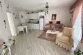 Apartamento 3 habitaciones 80 m² en Alanya, Turquía
