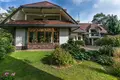 8 room house 454 m² Otvockiy povyat, Poland