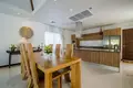 3 bedroom villa 265 m² Phuket, Thailand