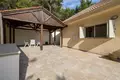 3-Zimmer-Villa 250 m² Moniatis, Cyprus