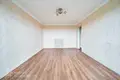 Квартира 1 комната 35 м² Минск, Беларусь