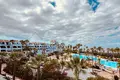 Appartement 2 chambres 100 m² Arona, Espagne