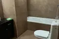 Apartamento 3 habitaciones 215 m² Chipre, Chipre