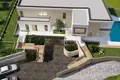 Villa de tres dormitorios 232 m² Rovinj, Croacia