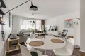 3 bedroom apartment 95 m² Turku sub-region, Finland