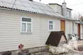 Дом 121 м² Брест, Беларусь