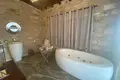 Dom 2 pokoi  Vouni, Cypr