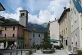 1 bedroom apartment 48 m² Montereale Valcellina, Italy