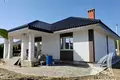 House 105 m² Telminski sielski Saviet, Belarus