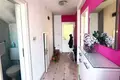 5 bedroom villa 141 m² Grad Rovinj, Croatia