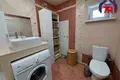Maison 4 chambres 78 m² Mikalajevicy, Biélorussie