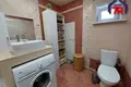 Haus 4 Zimmer 78 m² Mikalajevicy, Weißrussland