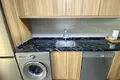 Apartamento 2 habitaciones 190 m² Arona, Španjolska