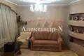 3 room house 160 m² Sievierodonetsk, Ukraine