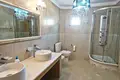 5 bedroom house 350 m² Petrovac, Montenegro