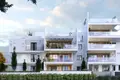 Attique 2 chambres 83 m² Larnaca, Bases souveraines britanniques