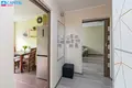 Wohnung 3 zimmer 59 m² Kaunas, Litauen
