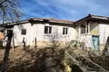 Дом 4 комнаты 80 м² Dve Mogili, Болгария