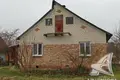 Maison 57 m² Vielikarycki siel ski Saviet, Biélorussie