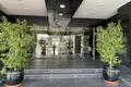 3 bedroom apartment 166 m² Dubai, UAE