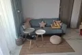 Квартира 3 спальни 115 м² Полихроно, Греция