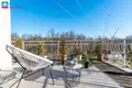 House 180 m² Salos, Lithuania