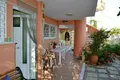 Chalet 10 chambres 450 m² Municipality of Aigialeia, Grèce